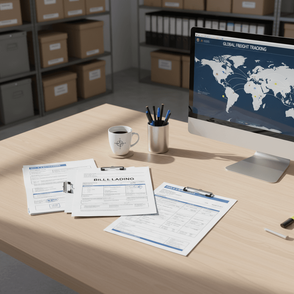 Dedicated solutions
